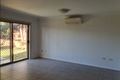 Property photo of 2/11 Austral Avenue Westmead NSW 2145