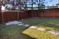 Property photo of 2/11 Austral Avenue Westmead NSW 2145