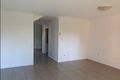 Property photo of 2/11 Austral Avenue Westmead NSW 2145