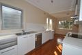Property photo of 18 Narara Crescent Narara NSW 2250