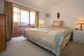Property photo of 18 Waite Lane Mosman Park WA 6012