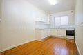 Property photo of 1/32-34 Ernest Street Lakemba NSW 2195