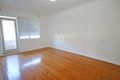 Property photo of 1/32-34 Ernest Street Lakemba NSW 2195