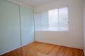 Property photo of 1/32-34 Ernest Street Lakemba NSW 2195
