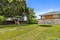 Property photo of 65 Turner Street Leongatha VIC 3953