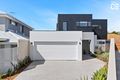 Property photo of 18 Meldon Way Dianella WA 6059