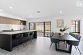 Property photo of 18 Meldon Way Dianella WA 6059