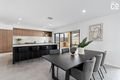 Property photo of 18 Meldon Way Dianella WA 6059