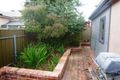 Property photo of 4 Gilpin Lane Mitcham SA 5062