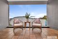 Property photo of 513/34 Oxley Street St Leonards NSW 2065