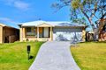 Property photo of 10 Lawver Crescent Lake Munmorah NSW 2259