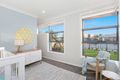 Property photo of 6 Kingham Circuit Thornton NSW 2322