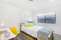 Property photo of 6 Kingham Circuit Thornton NSW 2322