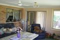 Property photo of 5 O'Dell Street Armidale NSW 2350