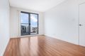 Property photo of 715/52-62 Arncliffe Street Wolli Creek NSW 2205