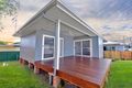 Property photo of 31 Elsiemer Street Long Jetty NSW 2261