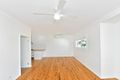 Property photo of 31 Elsiemer Street Long Jetty NSW 2261
