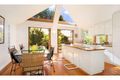 Property photo of 52 Docker Street Richmond VIC 3121