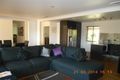 Property photo of 38 Walcott Way Bulgarra WA 6714