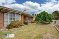 Property photo of 11 Bilgola Street Hastings VIC 3915