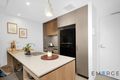 Property photo of 708/77 Jane Street West End QLD 4101
