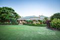 Property photo of 25 Phillips-Fox Terrace Woodvale WA 6026