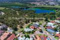 Property photo of 25 Phillips-Fox Terrace Woodvale WA 6026