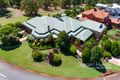 Property photo of 25 Phillips-Fox Terrace Woodvale WA 6026