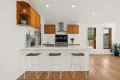 Property photo of 93 White Street Mordialloc VIC 3195