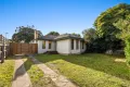 Property photo of 93 White Street Mordialloc VIC 3195