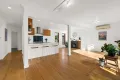 Property photo of 93 White Street Mordialloc VIC 3195