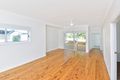 Property photo of 31 Elsiemer Street Long Jetty NSW 2261
