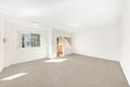 Property photo of 40/2 Leisure Close Macquarie Park NSW 2113