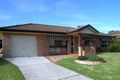 Property photo of 170 Cresthaven Avenue Bateau Bay NSW 2261