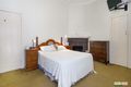 Property photo of 1 Spencer Street Tumby Bay SA 5605