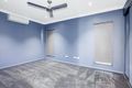 Property photo of 8 Langdale Street Shaw QLD 4818