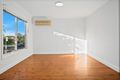 Property photo of 1/237 Tongarra Road Albion Park NSW 2527