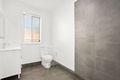 Property photo of 1/237 Tongarra Road Albion Park NSW 2527