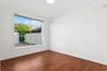 Property photo of 1/237 Tongarra Road Albion Park NSW 2527