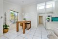 Property photo of 1/81 Olsen Avenue Labrador QLD 4215