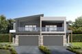 Property photo of 1/70 Araluen Terrace Tullimbar NSW 2527