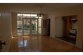 Property photo of 24 Clyde Street St Kilda VIC 3182