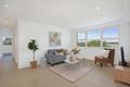 Property photo of 25/5 St Marks Road Darling Point NSW 2027