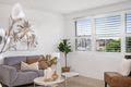 Property photo of 25/5 St Marks Road Darling Point NSW 2027