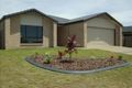Property photo of 21 Harly Court Urraween QLD 4655