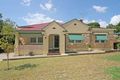 Property photo of 6 Vine Street Old Reynella SA 5161