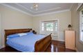 Property photo of 21 Girraween Grove Ashgrove QLD 4060