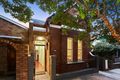 Property photo of 33A Annesley Street Leichhardt NSW 2040