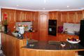 Property photo of 38 Masthead Quay Noosaville QLD 4566
