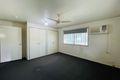 Property photo of 47 Beresford Crescent Dysart QLD 4745